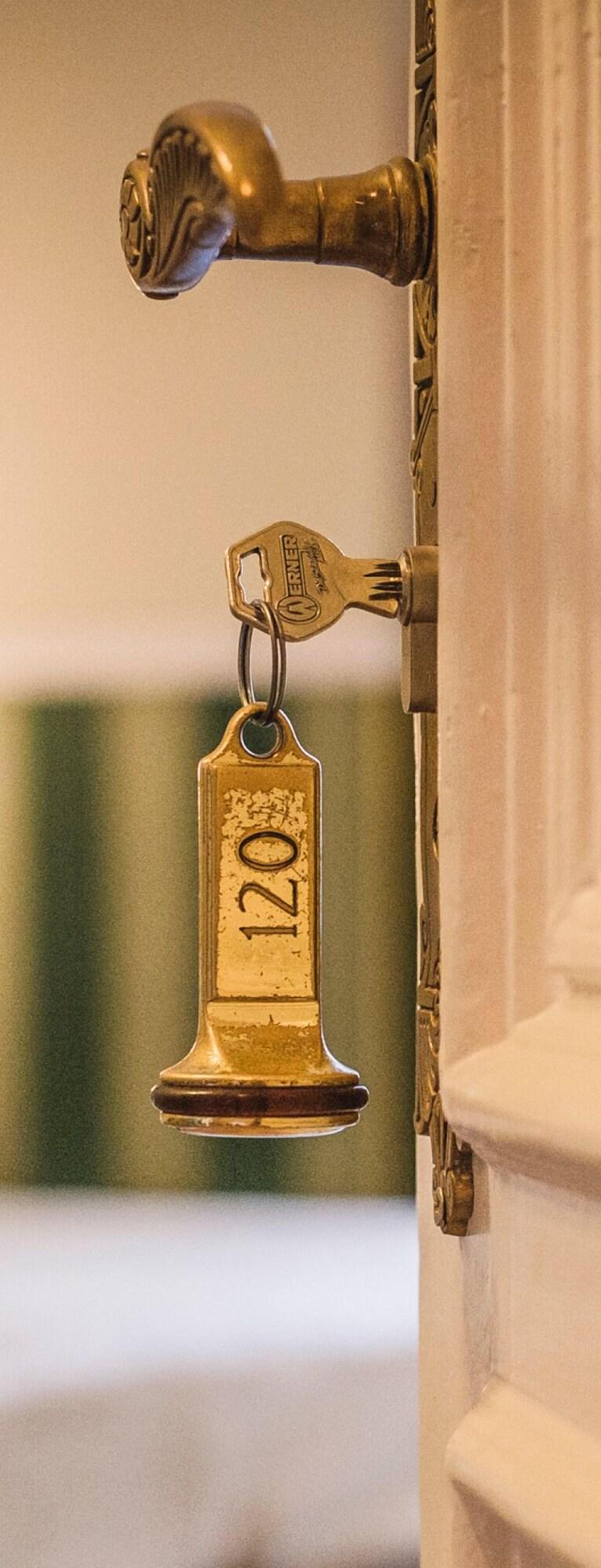 Henri Hotel Berlin Kurfuerstendamm Luaran gambar